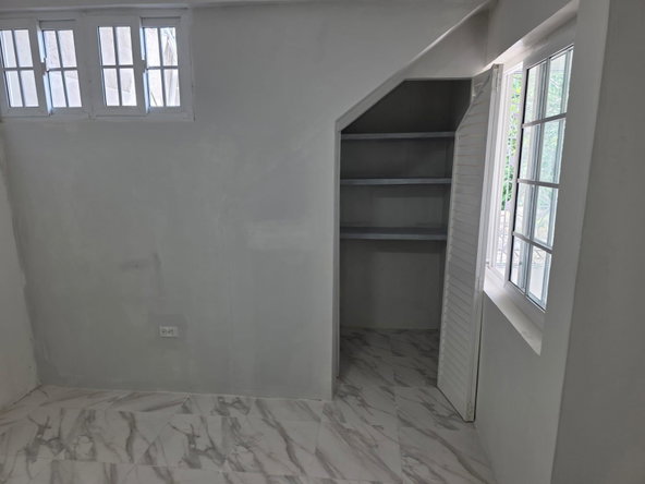 Fifth image of Westview Close Westgate h in Westgate Hills, St. James, Jamaica - property is For Rent
