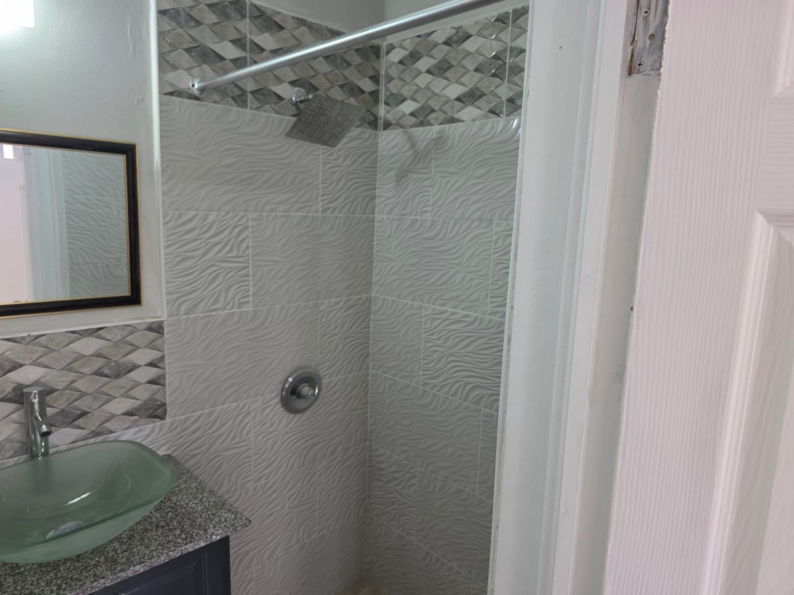 Sixth image of Westview Close Westgate h in Westgate Hills, St. James, Jamaica - property is For Rent