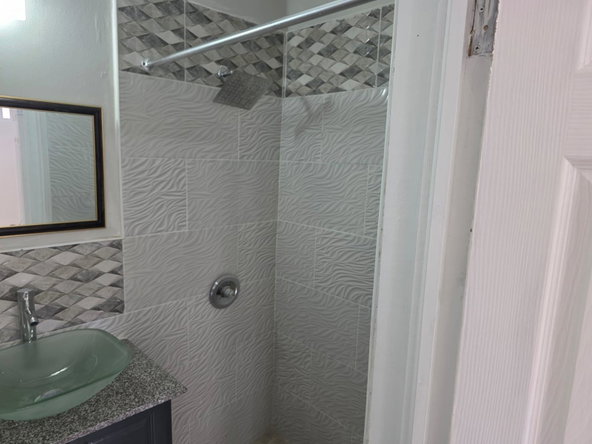 Sixth image of Westview Close Westgate h in Westgate Hills, St. James, Jamaica - property is For Rent