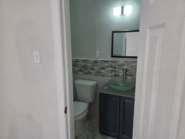 Seventh image of Westview Close Westgate h in Westgate Hills, St. James, Jamaica - property is For Rent