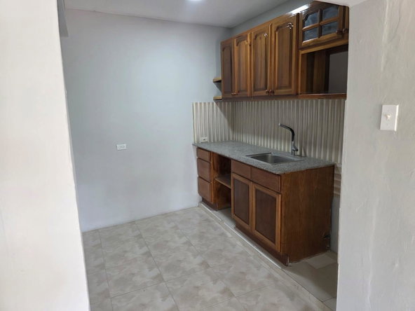 Eighth image of Westview Close Westgate h in Westgate Hills, St. James, Jamaica - property is For Rent