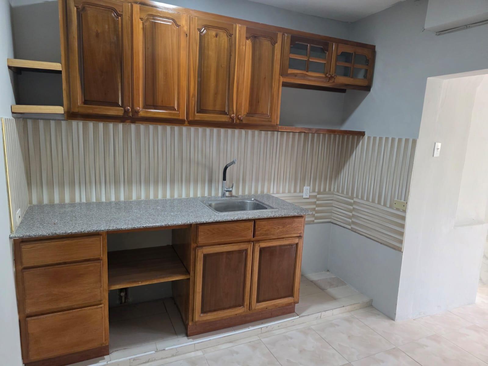 Ninth image of Westview Close Westgate h in Westgate Hills, St. James, Jamaica - property is For Rent