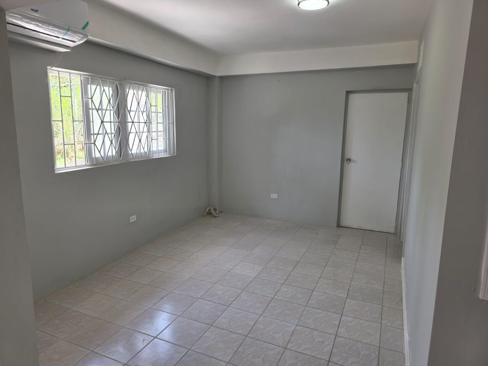 Tenth image of Westview Close Westgate h in Westgate Hills, St. James, Jamaica - property is For Rent