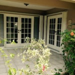 First image of D102- Bay Pointe, Sunset Drive in Montego Bay, St. James, Jamaica - property is For Rent