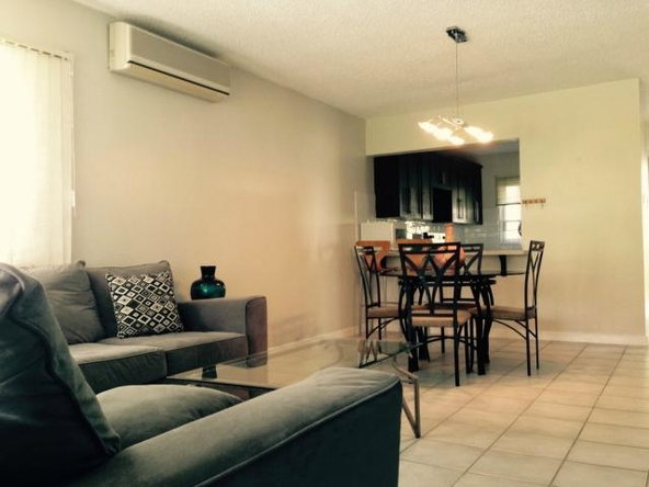 Third image of D102- Bay Pointe, Sunset Drive in Montego Bay, St. James, Jamaica - property is For Rent