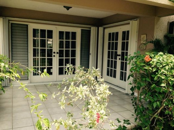 First image of D102- Bay Pointe, Sunset Drive in Montego Bay, St. James, Jamaica - property is For Rent