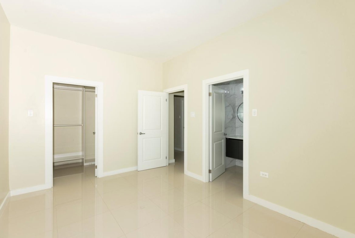 Eleventh image of 8-74 Havendale Drive in Kingston 19, St. Andrew, Jamaica - property is For Rent