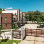 First image of 8-74 Havendale Drive in Kingston 19, St. Andrew, Jamaica - property is For Rent