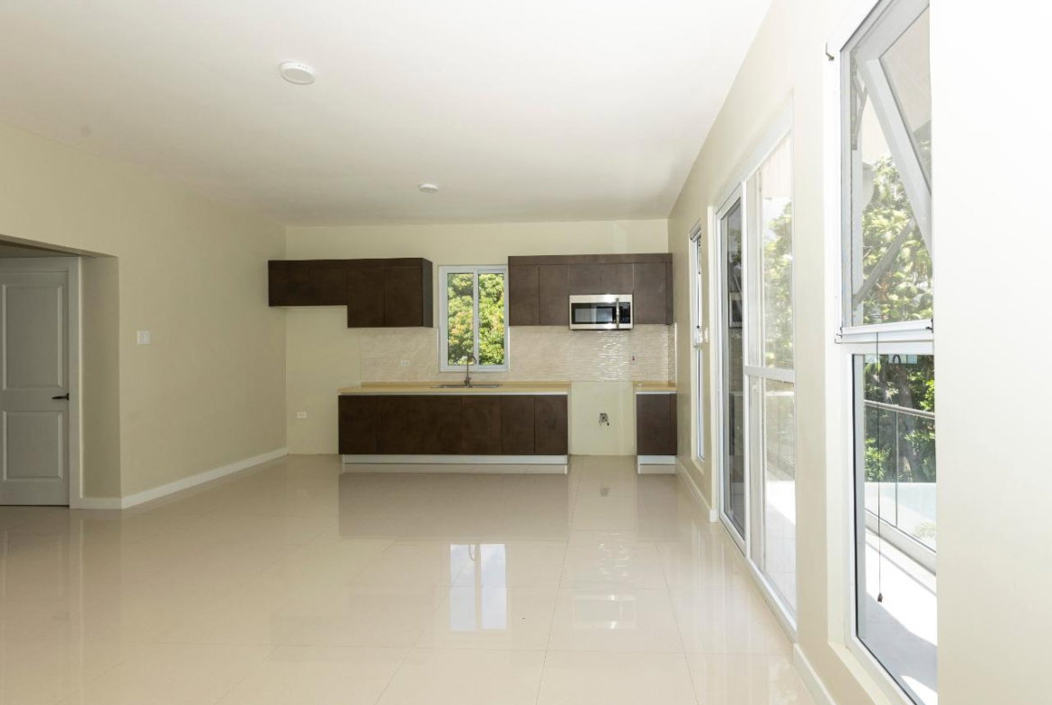 Fourth image of 8-74 Havendale Drive in Kingston 19, St. Andrew, Jamaica - property is For Rent