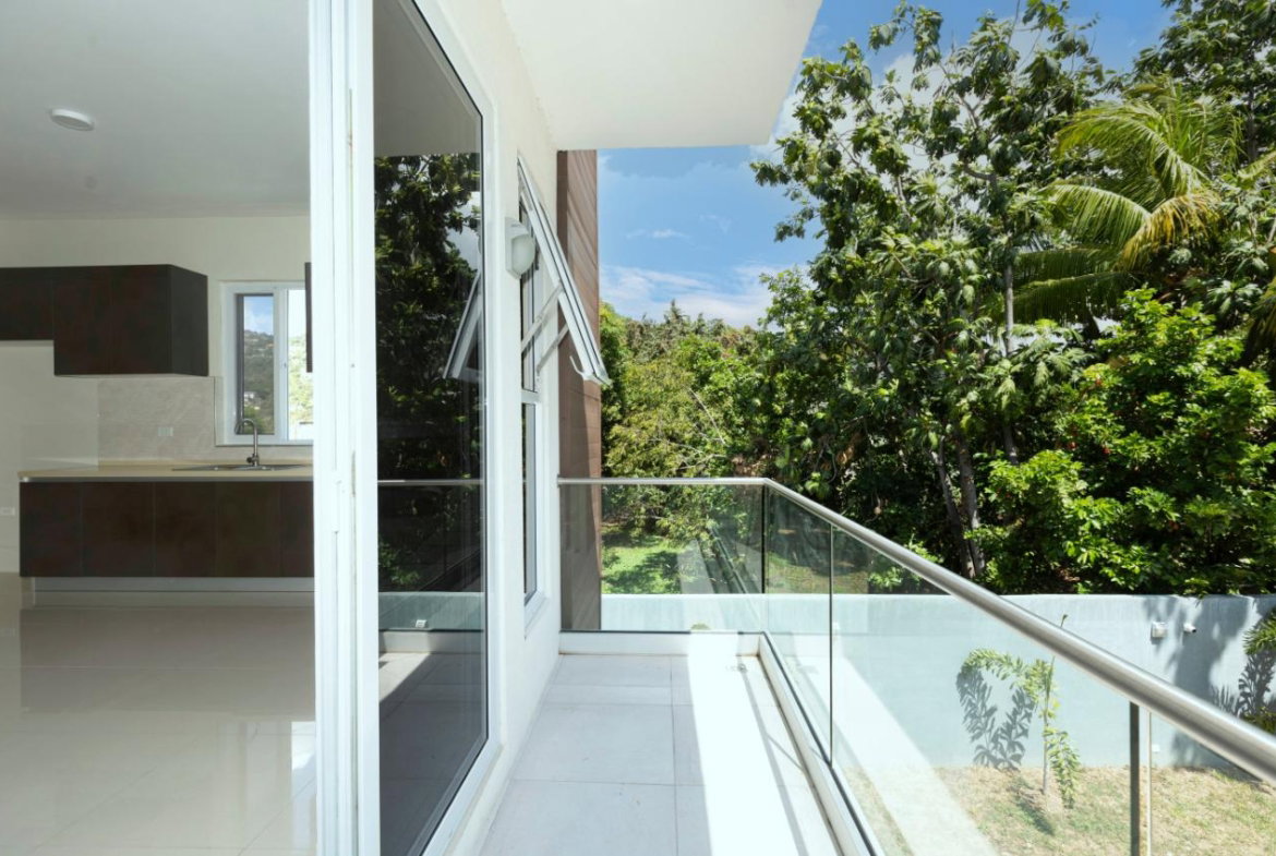 Fifth image of 8-74 Havendale Drive in Kingston 19, St. Andrew, Jamaica - property is For Rent