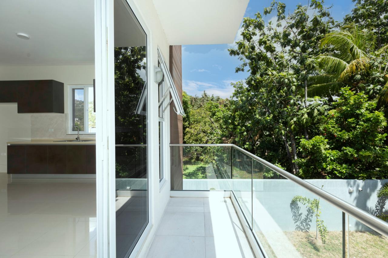 Fifth image of 8-74 Havendale Drive in Kingston 19, St. Andrew, Jamaica - property is For Rent