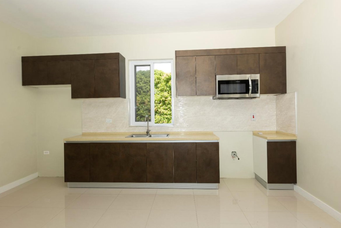 Sixth image of 8-74 Havendale Drive in Kingston 19, St. Andrew, Jamaica - property is For Rent