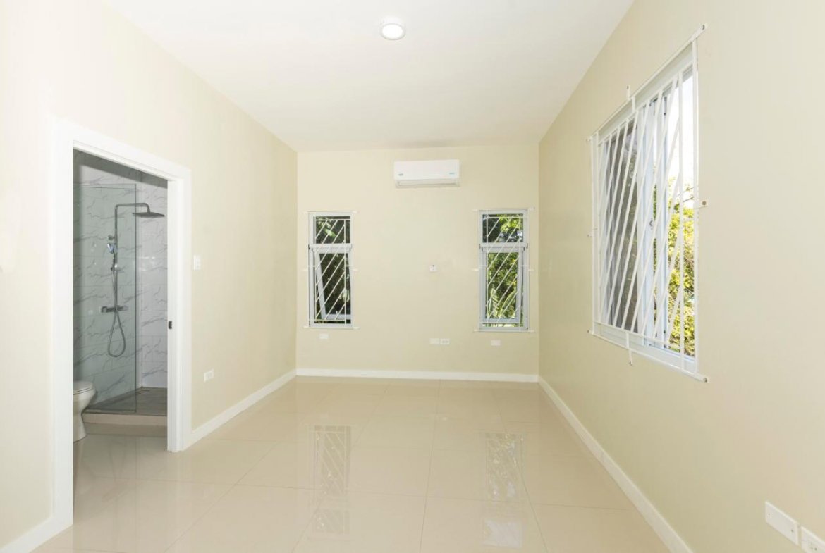 Seventh image of 8-74 Havendale Drive in Kingston 19, St. Andrew, Jamaica - property is For Rent