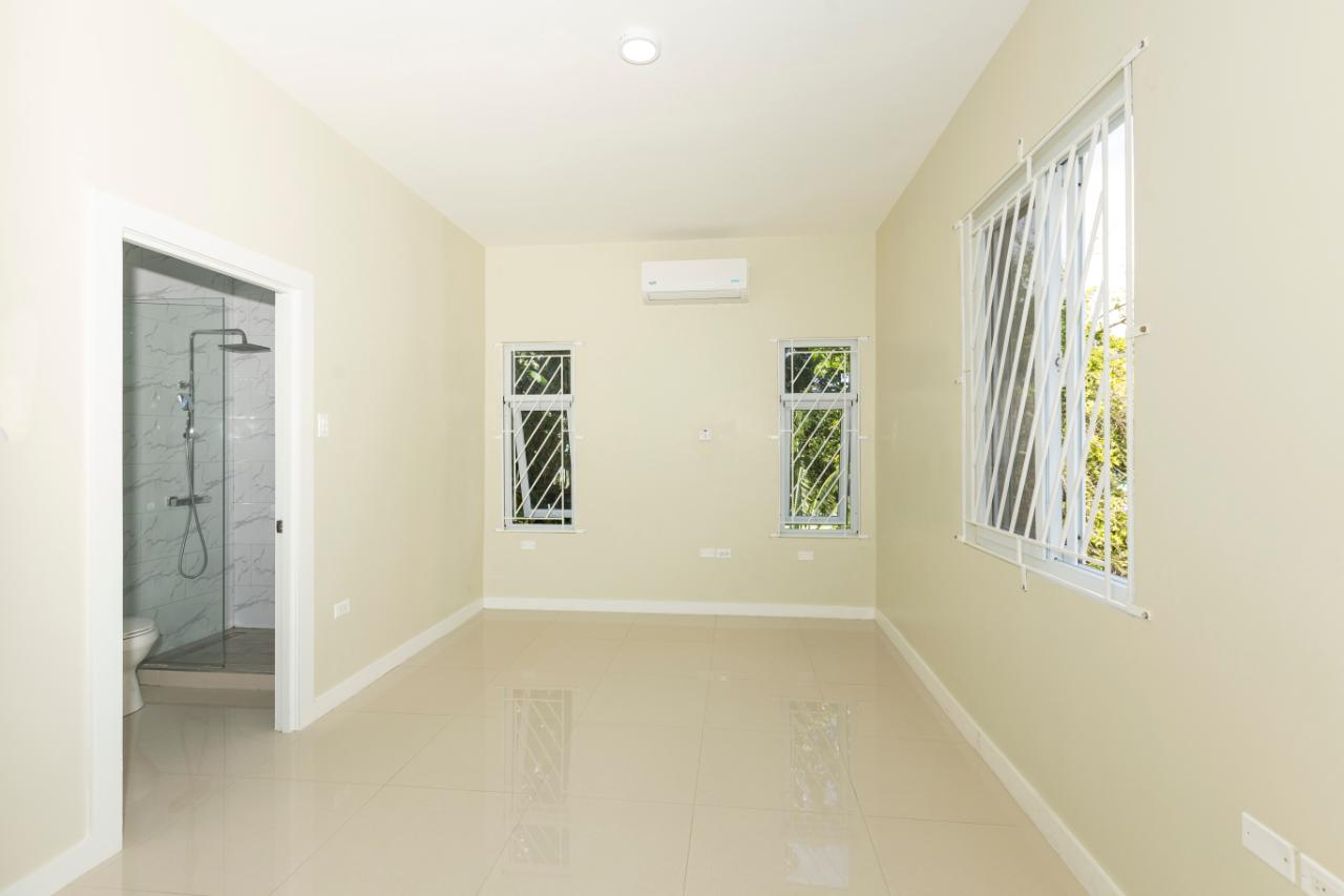 Seventh image of 8-74 Havendale Drive in Kingston 19, St. Andrew, Jamaica - property is For Rent