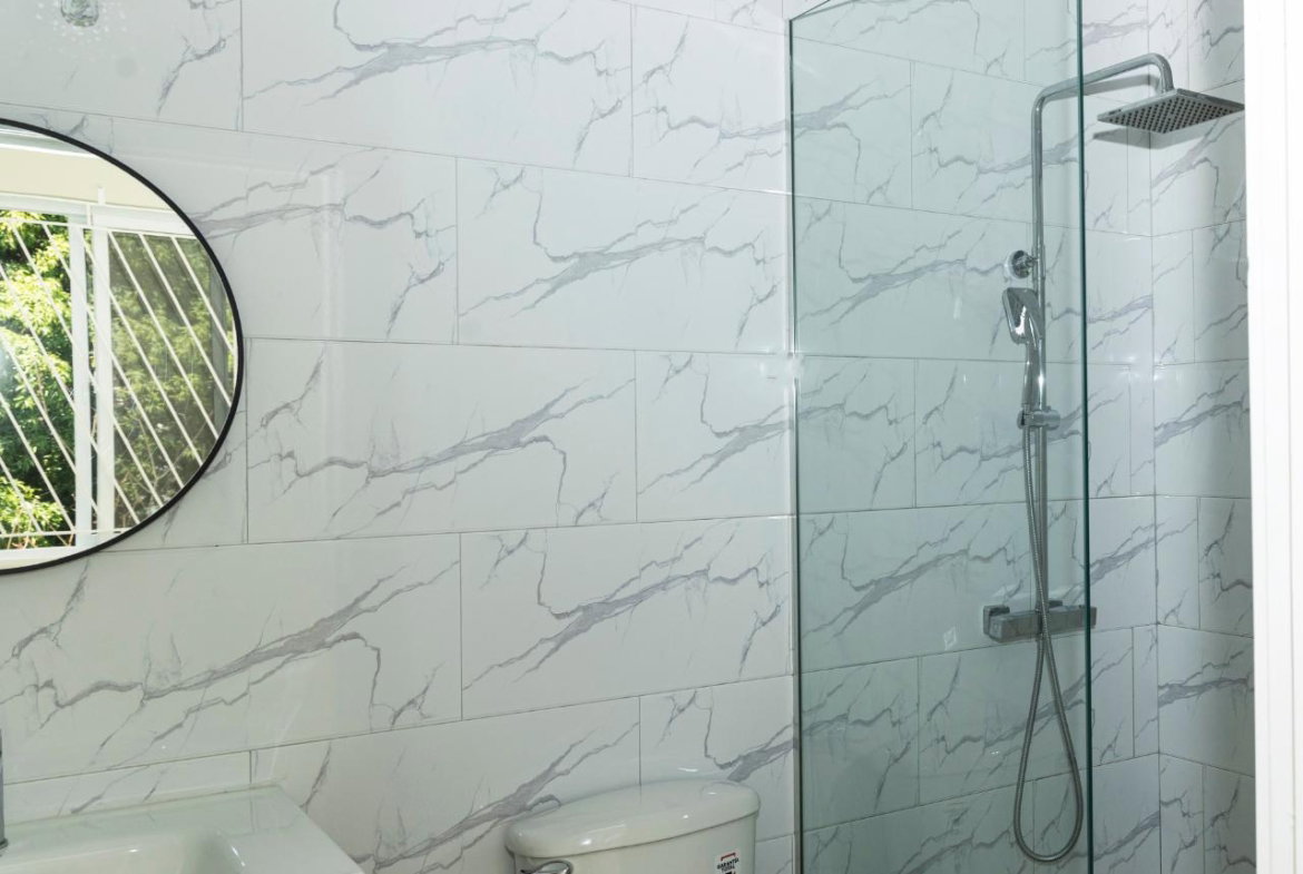 Eighth image of 8-74 Havendale Drive in Kingston 19, St. Andrew, Jamaica - property is For Rent