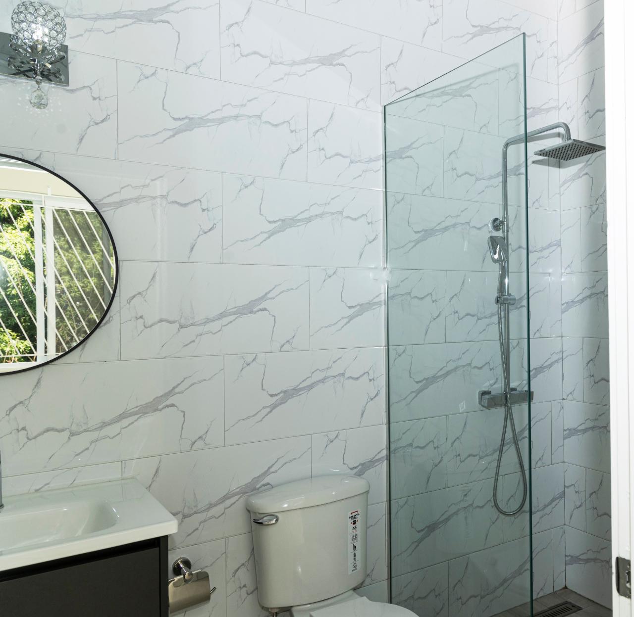 Eighth image of 8-74 Havendale Drive in Kingston 19, St. Andrew, Jamaica - property is For Rent