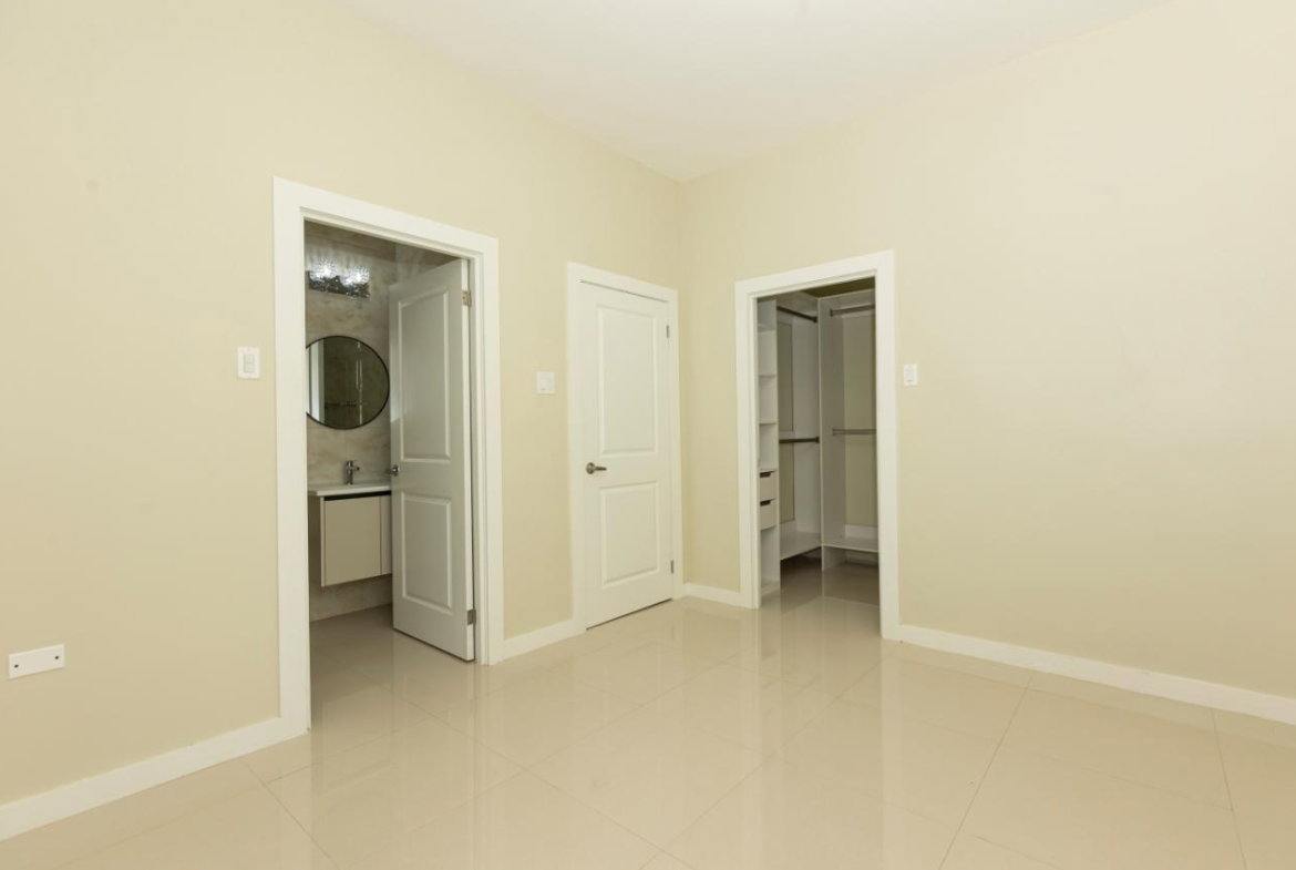 Ninth image of 8-74 Havendale Drive in Kingston 19, St. Andrew, Jamaica - property is For Rent