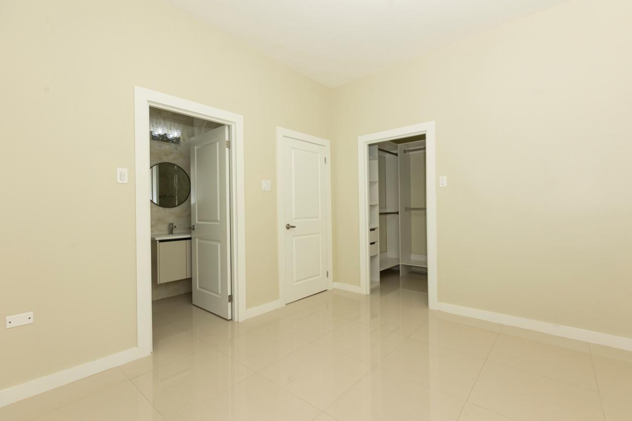 Ninth image of 8-74 Havendale Drive in Kingston 19, St. Andrew, Jamaica - property is For Rent