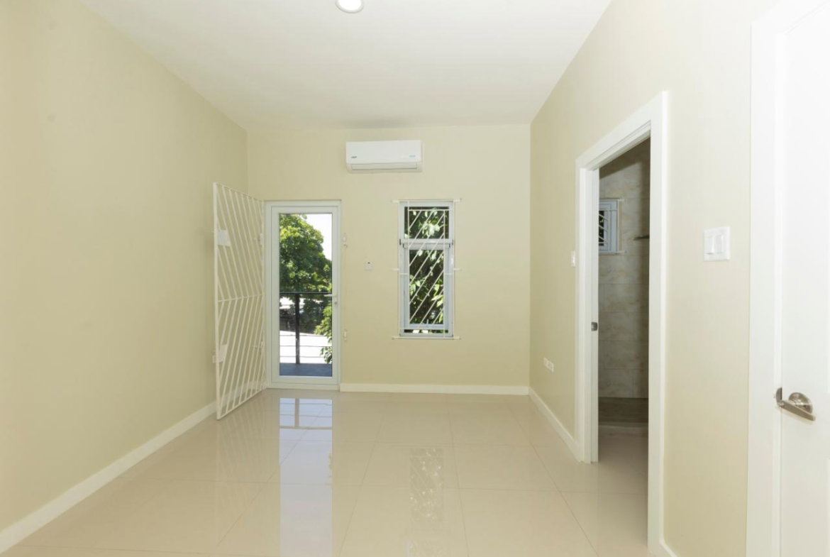 Tenth image of 8-74 Havendale Drive in Kingston 19, St. Andrew, Jamaica - property is For Rent