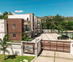 First image of 8-74 Havendale Drive in Kingston 19, St. Andrew, Jamaica - property is For Rent