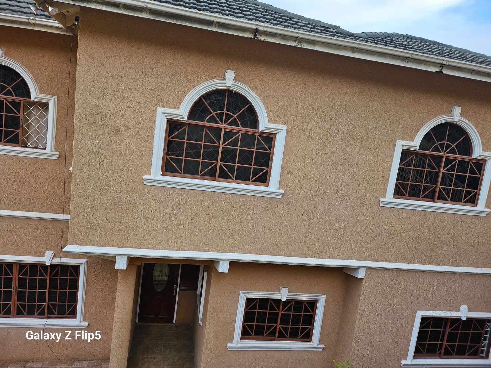 Second image of Plantation Heights, in Red Hills, St. Andrew, Jamaica - property is For Rent