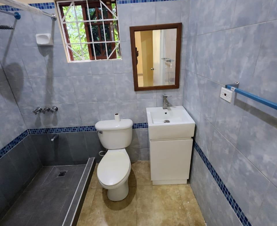 Eleventh image of Plantation Heights, in Red Hills, St. Andrew, Jamaica - property is For Rent