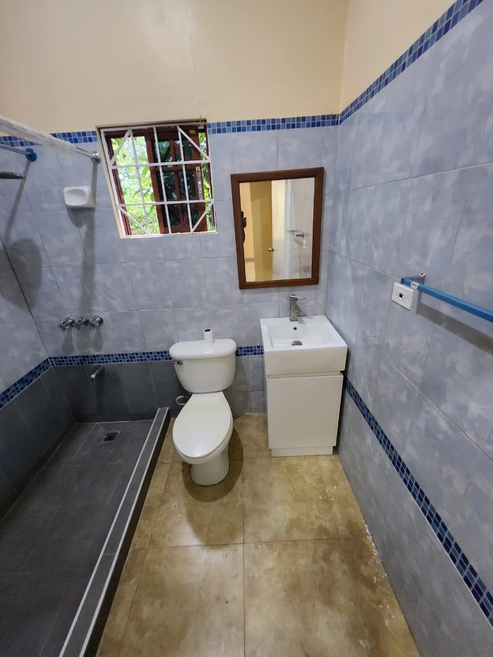 Eleventh image of Plantation Heights, in Red Hills, St. Andrew, Jamaica - property is For Rent