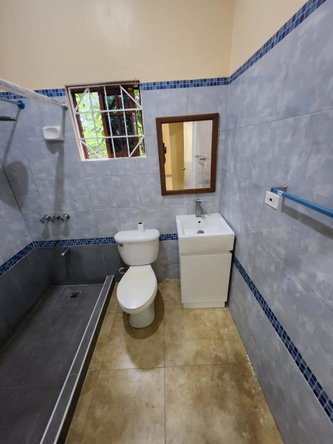 Eleventh image of Plantation Heights, in Red Hills, St. Andrew, Jamaica - property is For Rent