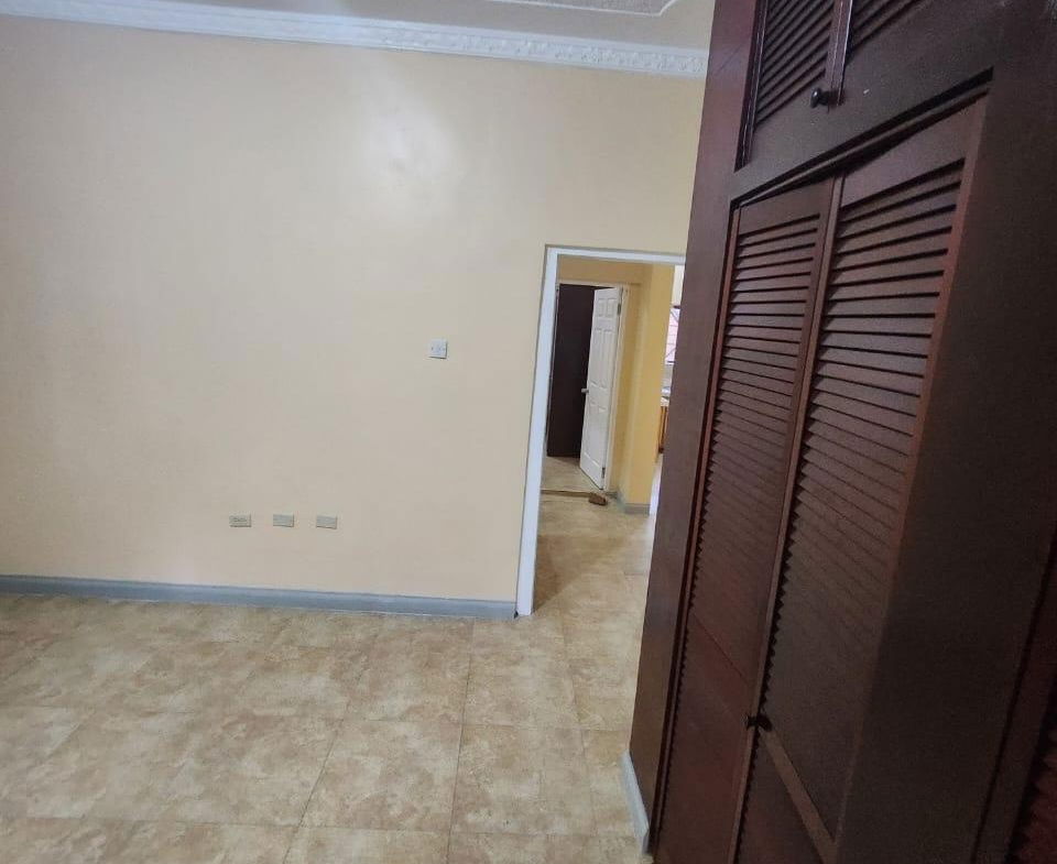 Twelfth image of Plantation Heights, in Red Hills, St. Andrew, Jamaica - property is For Rent