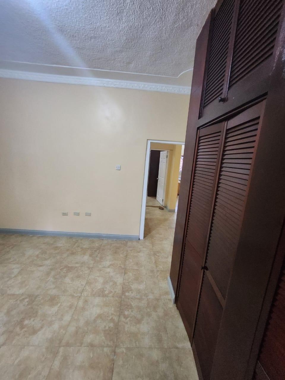 Twelfth image of Plantation Heights, in Red Hills, St. Andrew, Jamaica - property is For Rent