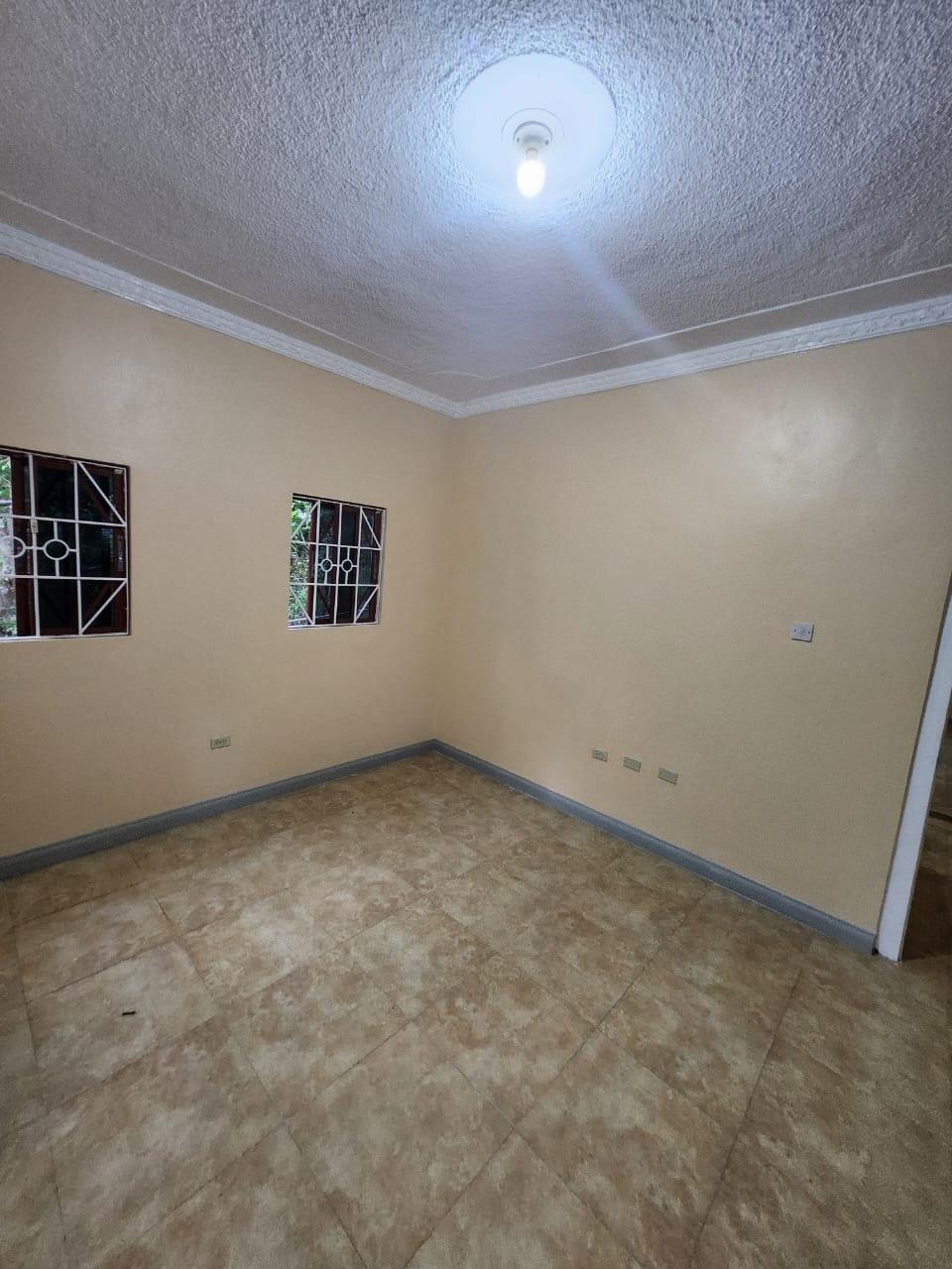 Thirteenth image of Plantation Heights, in Red Hills, St. Andrew, Jamaica - property is For Rent