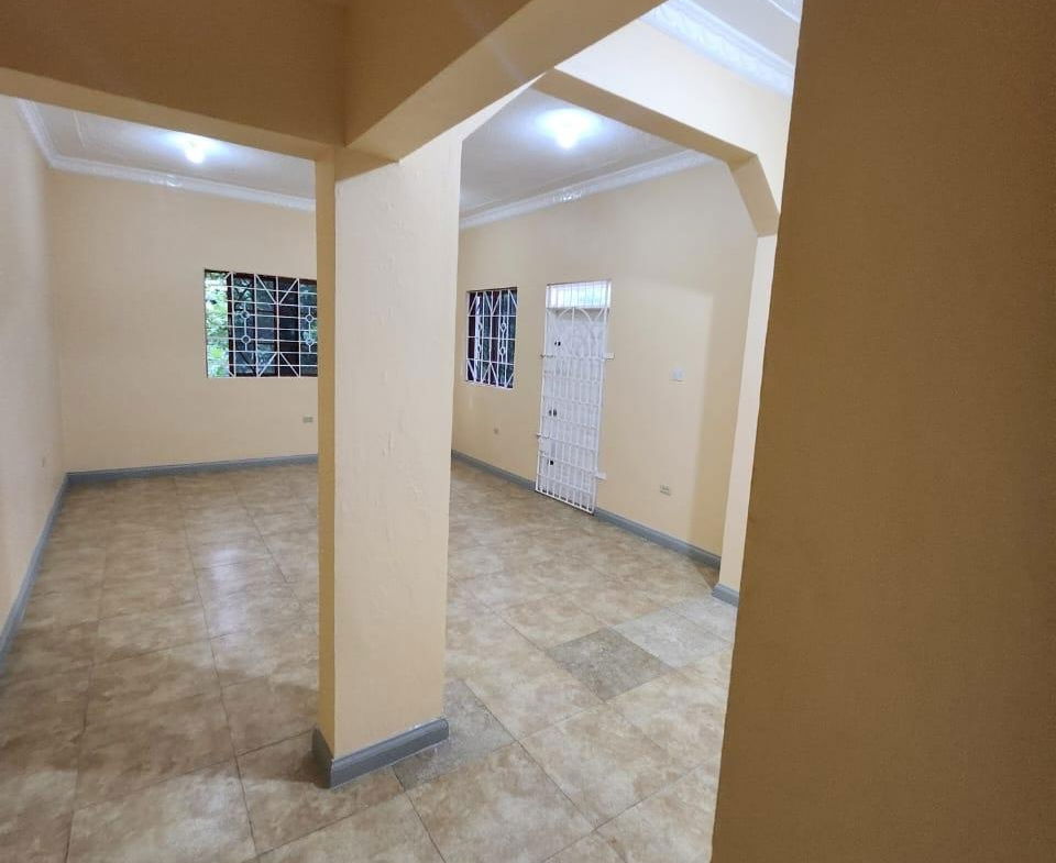 Fourteenth image of Plantation Heights, in Red Hills, St. Andrew, Jamaica - property is For Rent