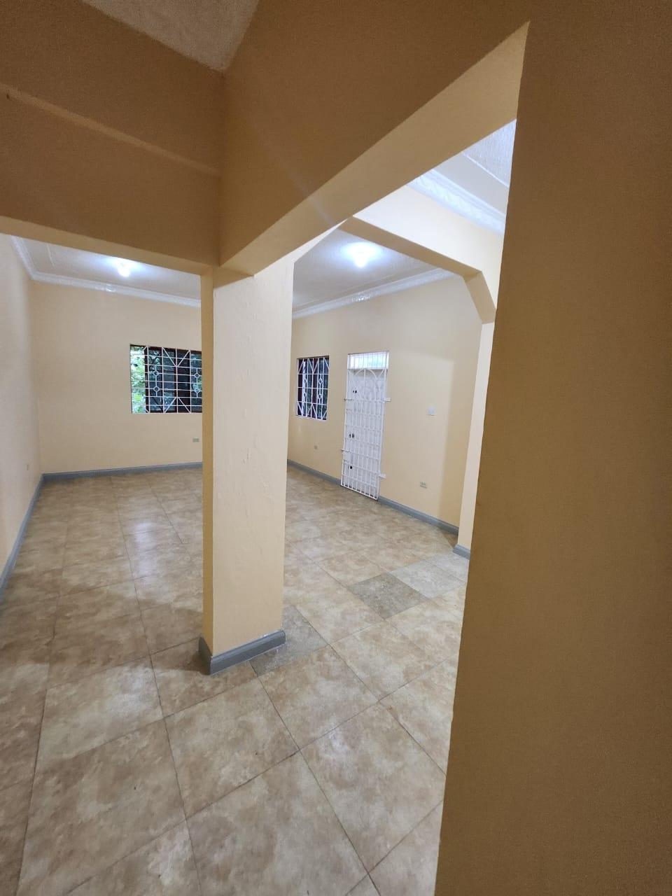 Fourteenth image of Plantation Heights, in Red Hills, St. Andrew, Jamaica - property is For Rent