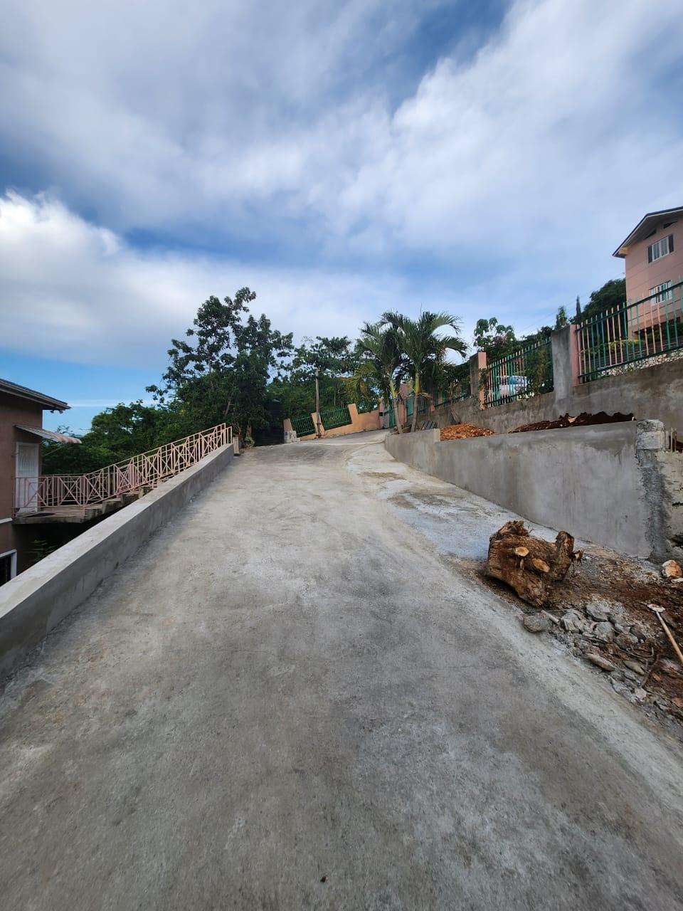 Fifteenth image of Plantation Heights, in Red Hills, St. Andrew, Jamaica - property is For Rent
