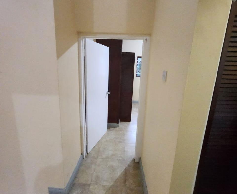 Sixteenth image of Plantation Heights, in Red Hills, St. Andrew, Jamaica - property is For Rent