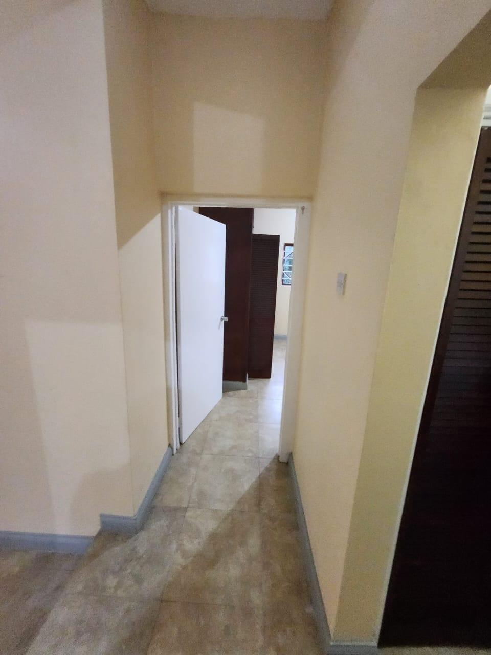 Sixteenth image of Plantation Heights, in Red Hills, St. Andrew, Jamaica - property is For Rent