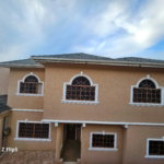 First image of Plantation Heights, in Red Hills, St. Andrew, Jamaica - property is For Rent