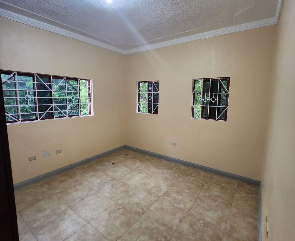 Seventeenth image of Plantation Heights, in Red Hills, St. Andrew, Jamaica - property is For Rent