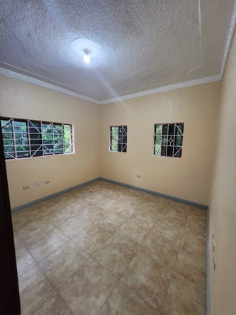 Seventeenth image of Plantation Heights, in Red Hills, St. Andrew, Jamaica - property is For Rent