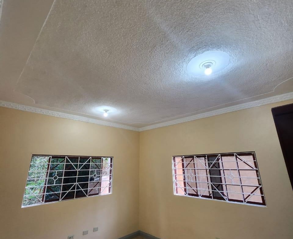 Eighteenth image of Plantation Heights, in Red Hills, St. Andrew, Jamaica - property is For Rent