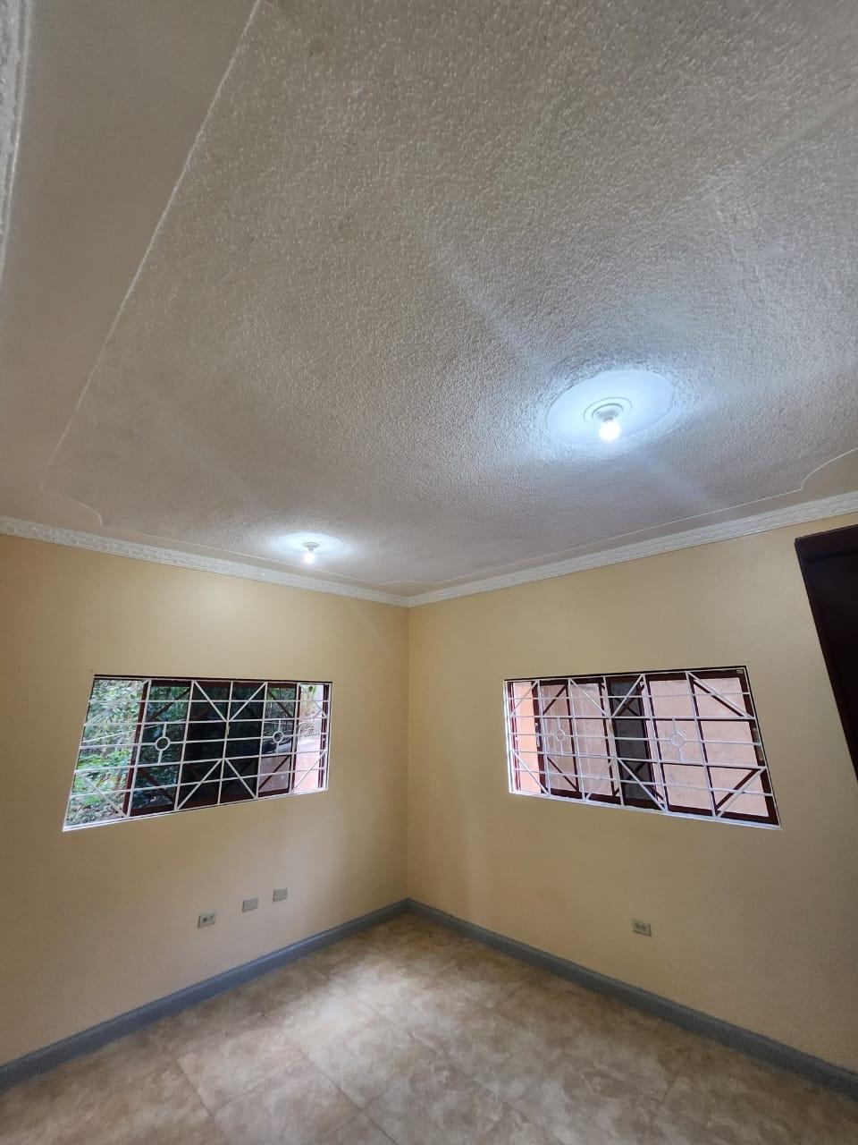 Eighteenth image of Plantation Heights, in Red Hills, St. Andrew, Jamaica - property is For Rent