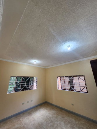 Eighteenth image of Plantation Heights, in Red Hills, St. Andrew, Jamaica - property is For Rent