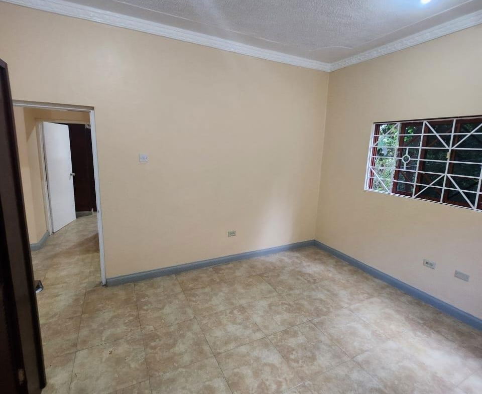 Nineteenth image of Plantation Heights, in Red Hills, St. Andrew, Jamaica - property is For Rent