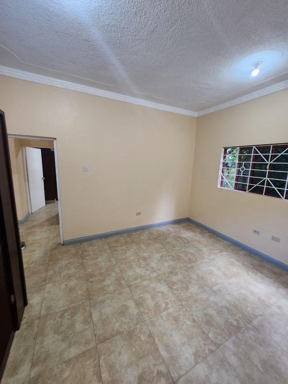 Nineteenth image of Plantation Heights, in Red Hills, St. Andrew, Jamaica - property is For Rent