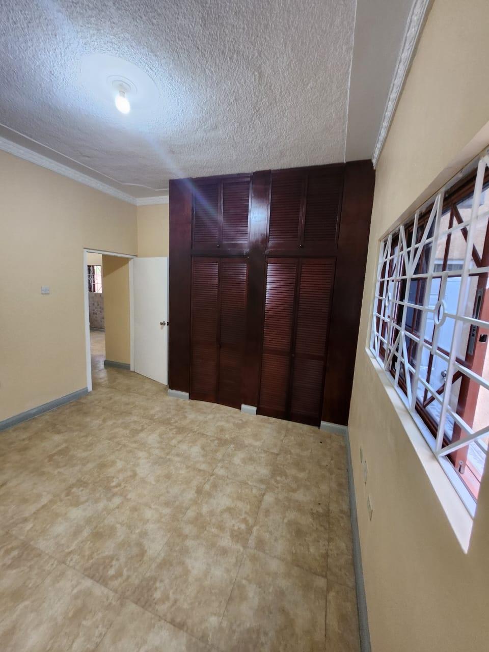 Twentieth image of Plantation Heights, in Red Hills, St. Andrew, Jamaica - property is For Rent