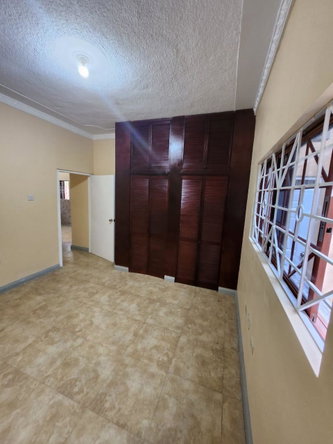 Twentieth image of Plantation Heights, in Red Hills, St. Andrew, Jamaica - property is For Rent