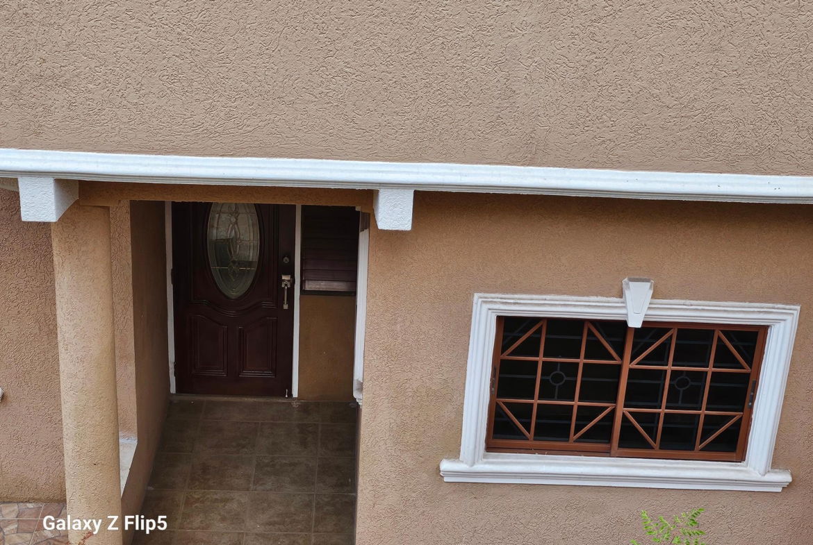 Third image of Plantation Heights, in Red Hills, St. Andrew, Jamaica - property is For Rent