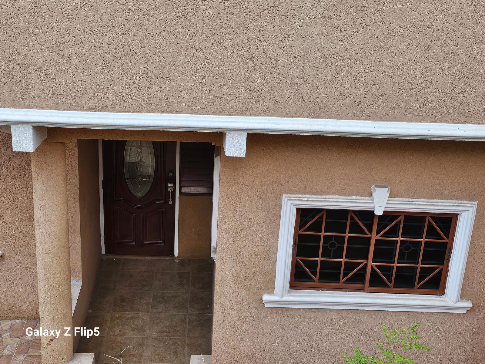 Third image of Plantation Heights, in Red Hills, St. Andrew, Jamaica - property is For Rent