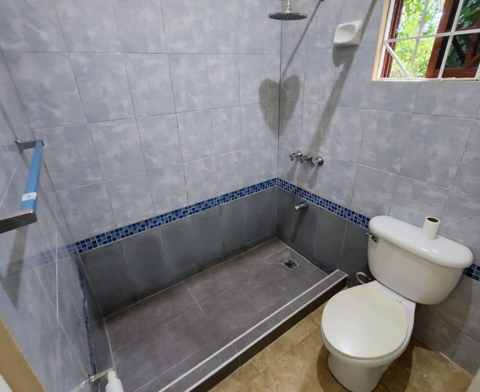 Twenty-First image of Plantation Heights, in Red Hills, St. Andrew, Jamaica - property is For Rent