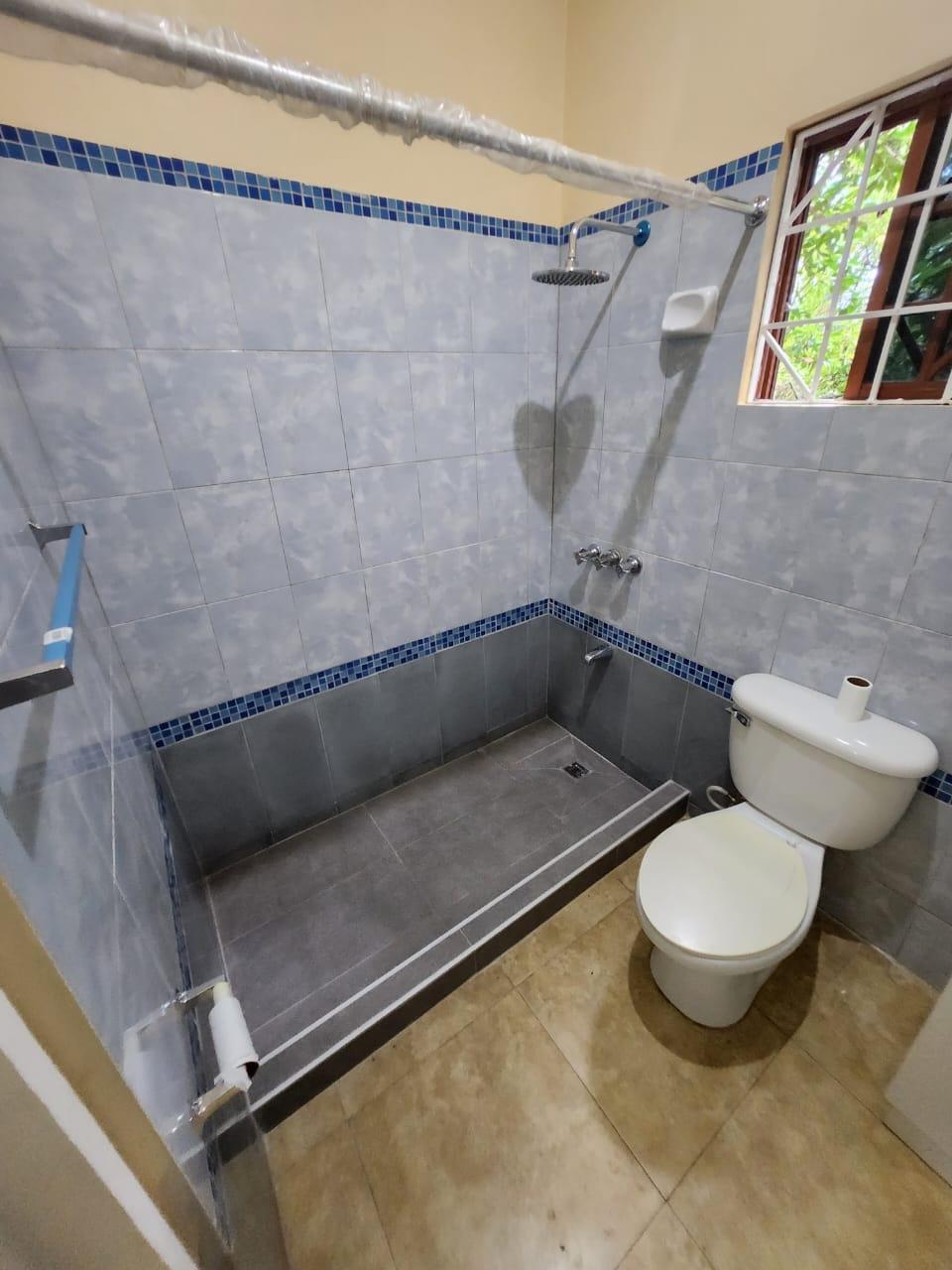 Twenty-First image of Plantation Heights, in Red Hills, St. Andrew, Jamaica - property is For Rent